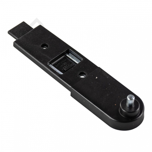 Dometic Gångled Botten Till Kylskåp