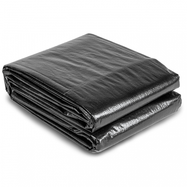 Dometic Underlagsmatta Pico FTC