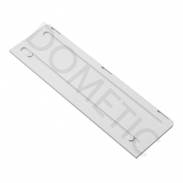 Dometic Vinterlucka Nedre LS200 & L500 - 442x130mm