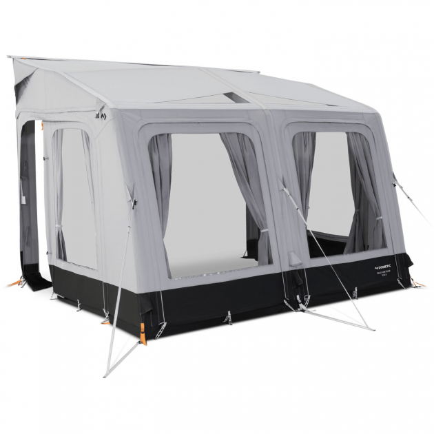 Dometic Rally Air Tour 390 