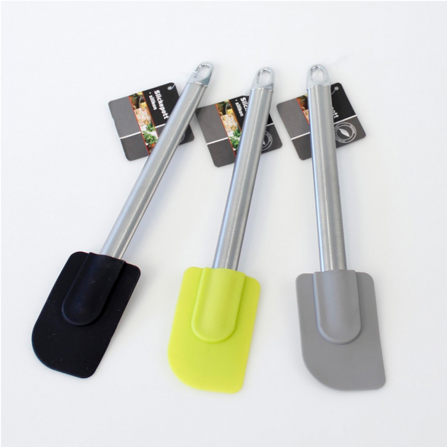 Slickepott Silicon 25cm
