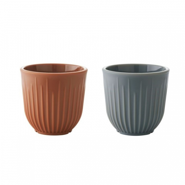 Kaffemugg 32cl