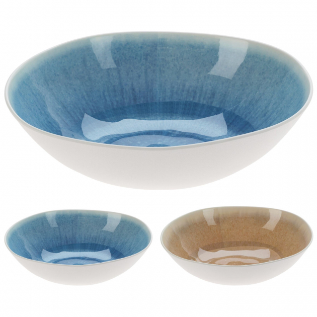 Melaminskål 30cm