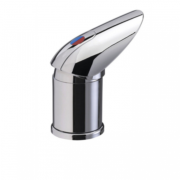 Reich Blandare Pelikan Uniquick