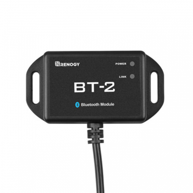 Renogy Bluetoothmodul BT2