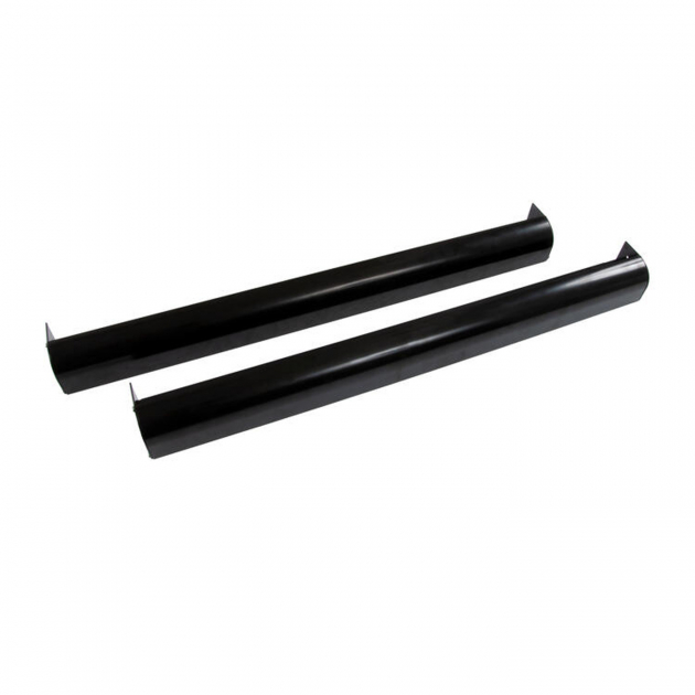 Nordmax Spoilerfäste 765mm