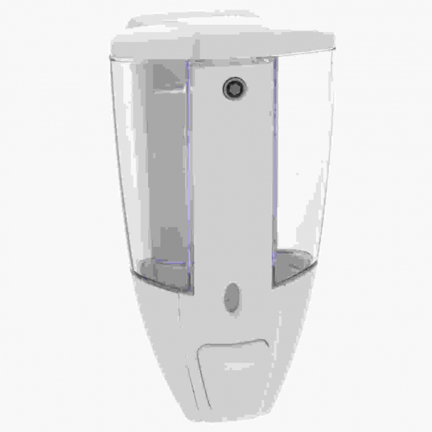 Tvåldispenser 450ml