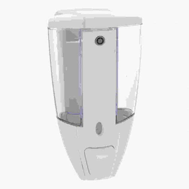 Tvåldispenser 450ml