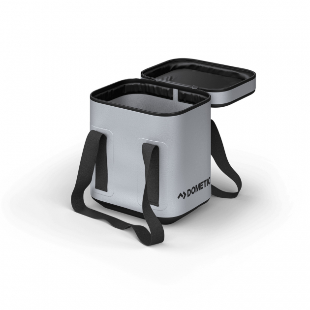 Dometic GO Soft Storage 10L