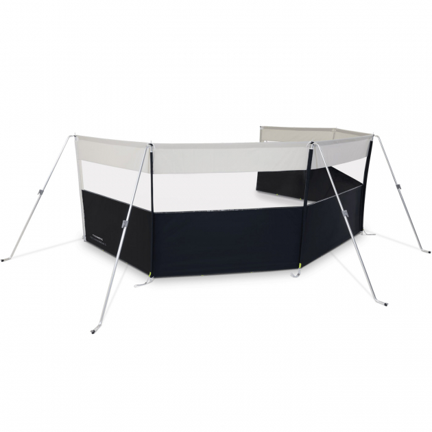Dometic Pro Windbreak 5