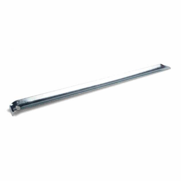 Kampa Stormpinne XL 50cm