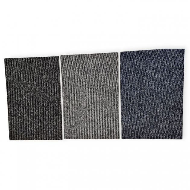 Dörmatta Dakar 60x40 cm