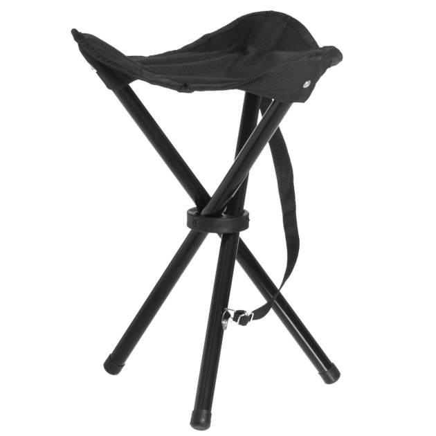 Atom Campingstol