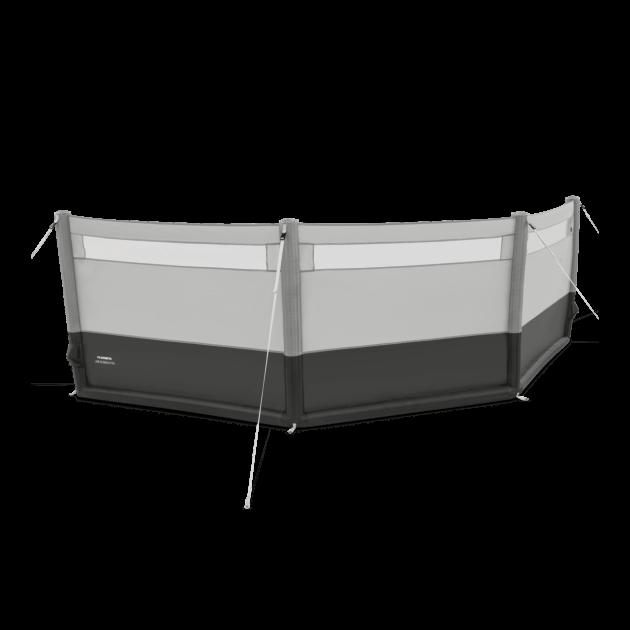 Dometic AIR Screen FTA 500x140cm