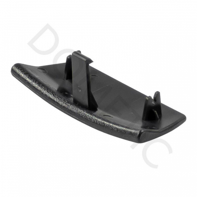 Dometic Lås Kåpa Till Kylbox CF18/CDF18