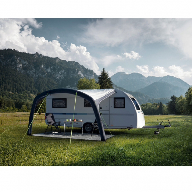 ReimoTent Soltak Playa Air 300 - Begagnad
