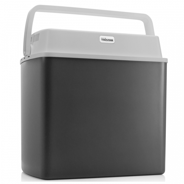 Tristar Kylbox 12 Volt 22 Liter