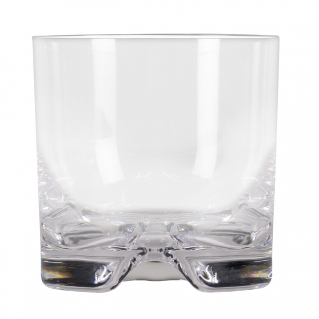 Kampa Tumbler Dricksglas 4-pack
