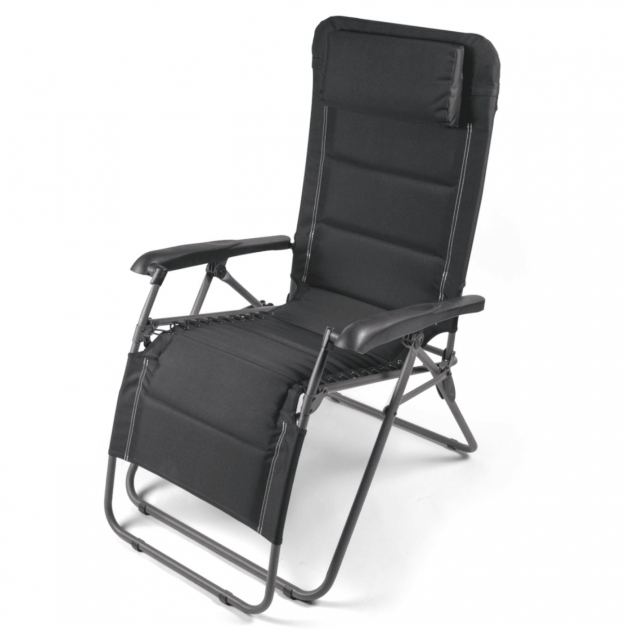 Dometic Serene Firenze Relaxstol