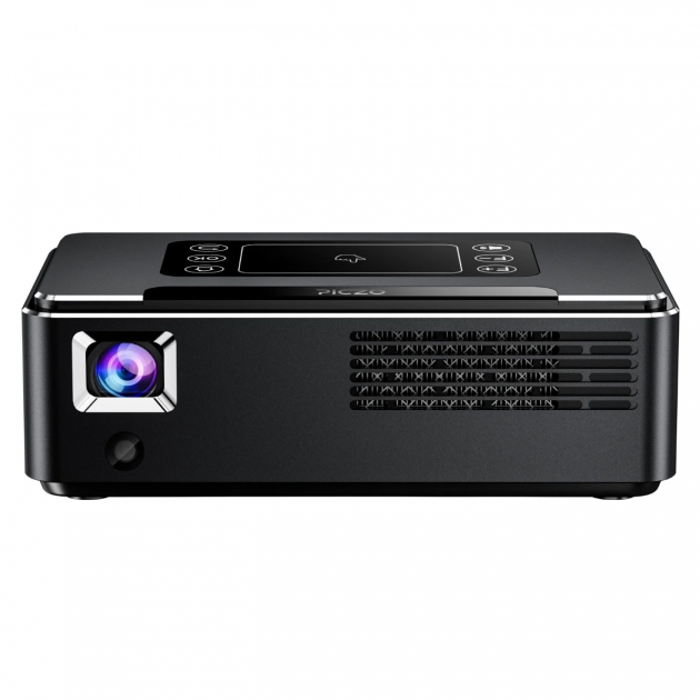 Piczo Projektor NOVA Ultra