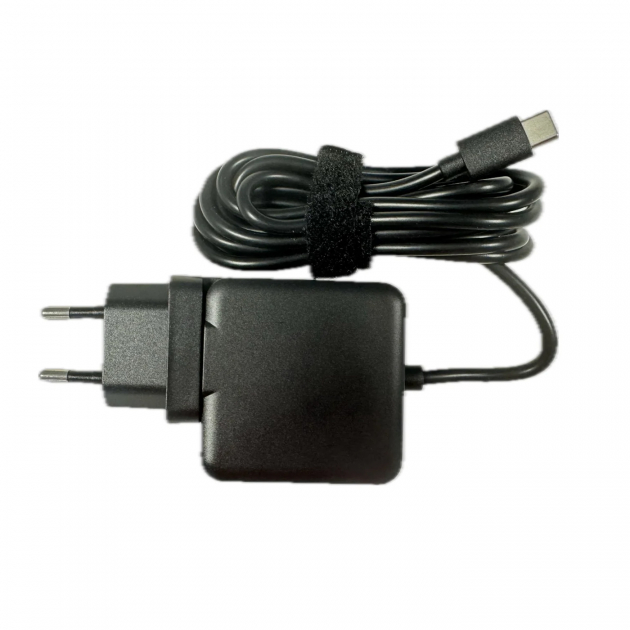 Piczo Nova Ultra USB-C Laddsladd