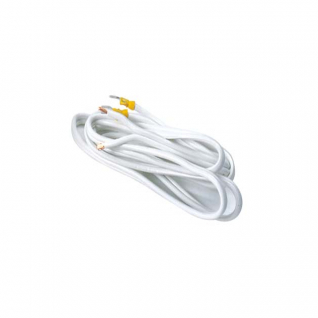 Sunwind Batterikabel 2m 2x10mm
