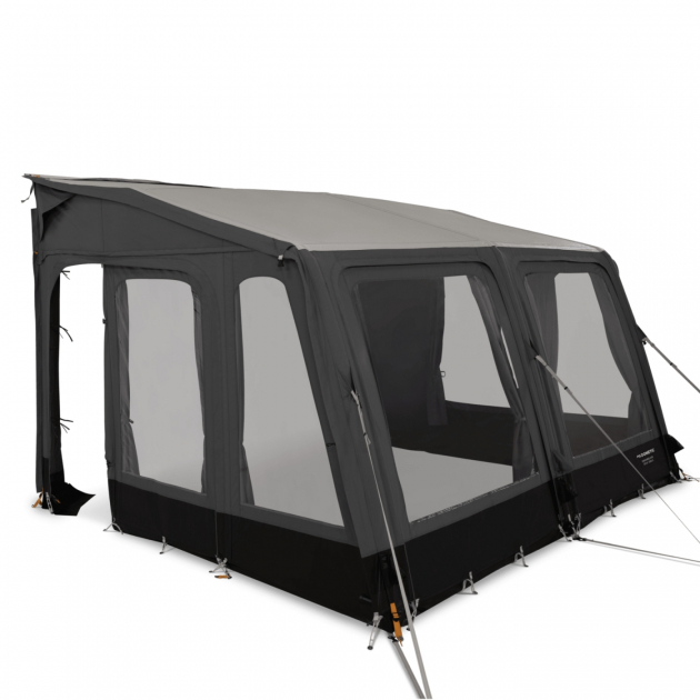 Dometic Grande Air Stay 390 S
