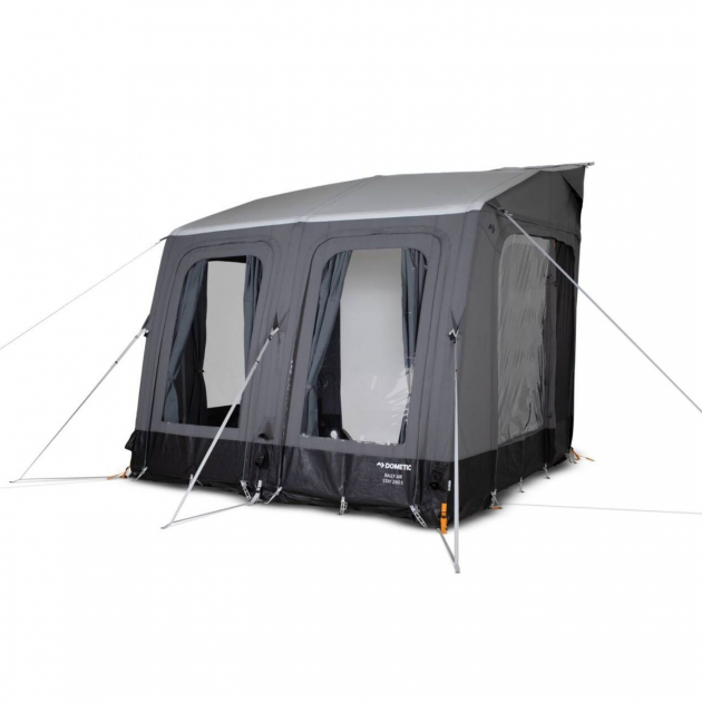 Dometic Rally Air Stay 260