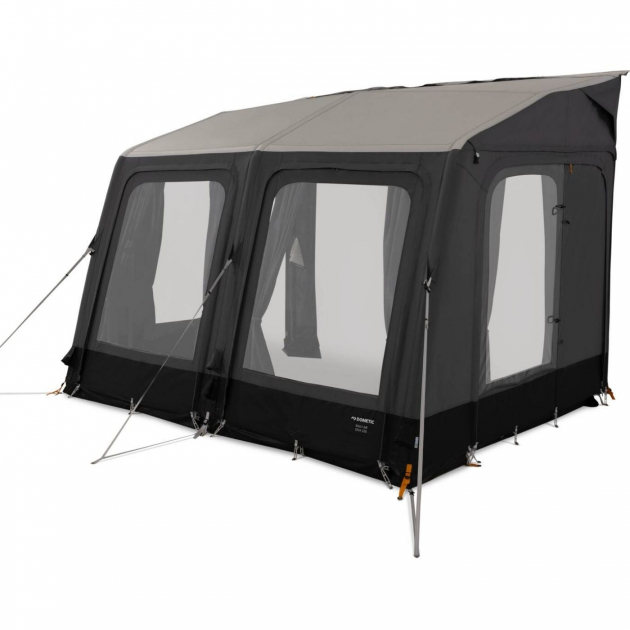 Dometic Rally Air Stay 330