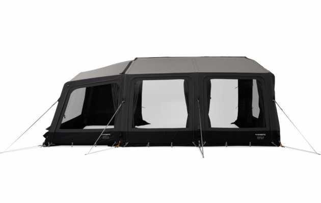 Dometic Grande Air Stay Extension Vänster S