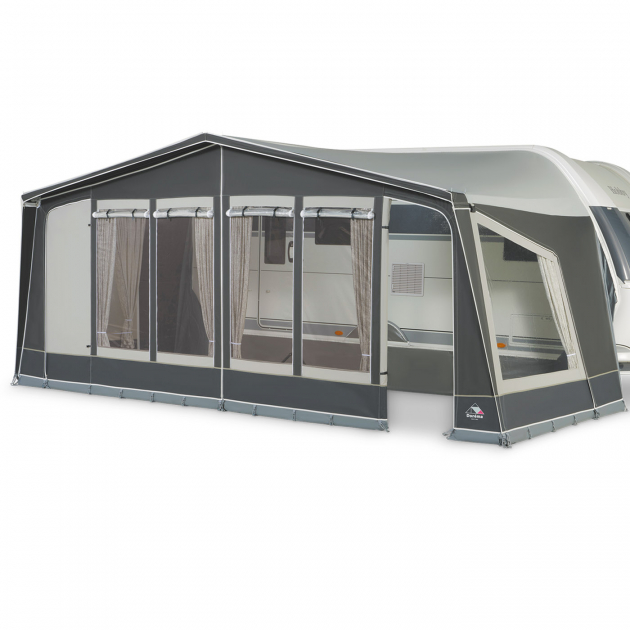 Doréma Soltak Multi Nova Trend