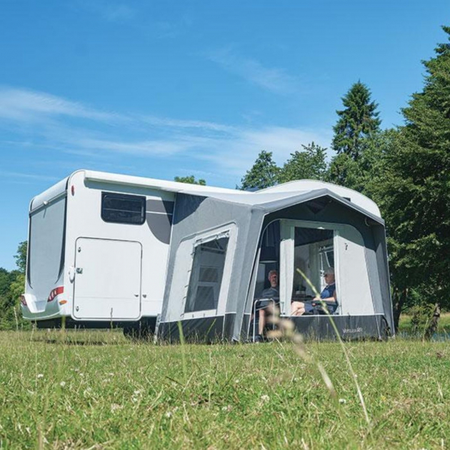 Ventura Lufttält Alto 260