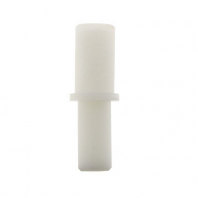 Adapter Rak 10-12mm
