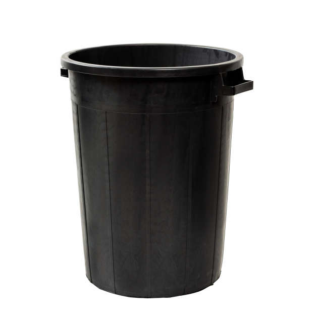 Tunna 100L