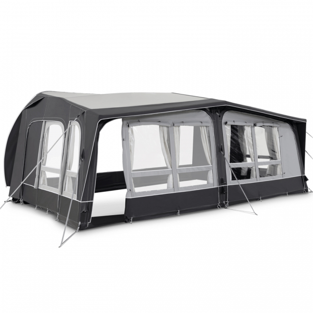 Dometic Residence Air All Season 16 1015-1040 BEGAGNAT