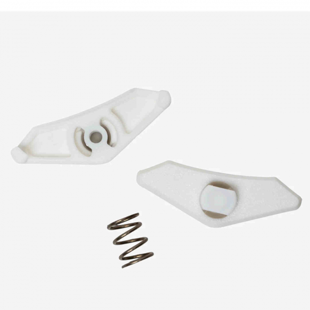 Anti Glid Till Clesana Toalett