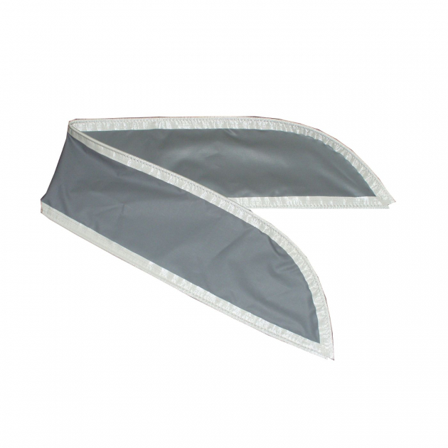 Isabella Hjulhuskappa Boggie Knaus 2015-