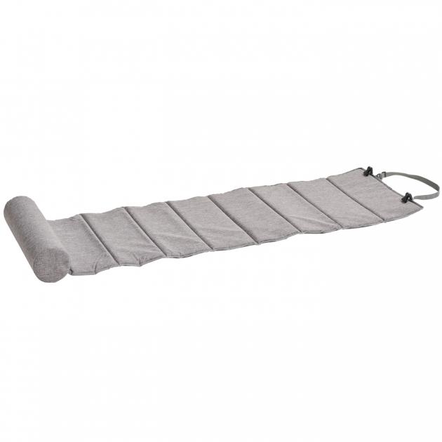 Royal Camping Strandmadrass Relaxa