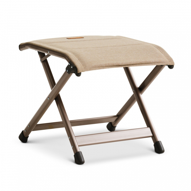 Royal Camping Fotstöd Imperial Beige