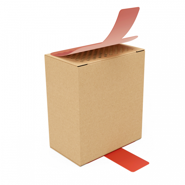 Thetford Utbytesfilter S220 & S260