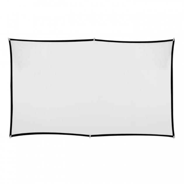 Piczo Projektorduk Soft Screen 60