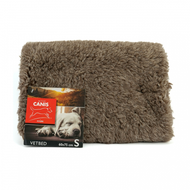 Canis Vetbed M 75x100cm