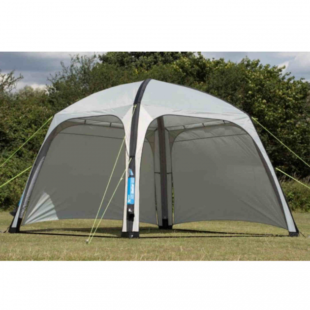 Kampa Air Shelter 300