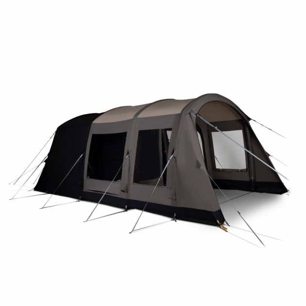 Kampa Rockcliffe 04 Air TC