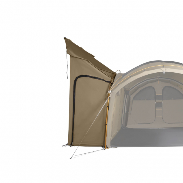 Kampa MOD 250 Dune - DA Sluss Low