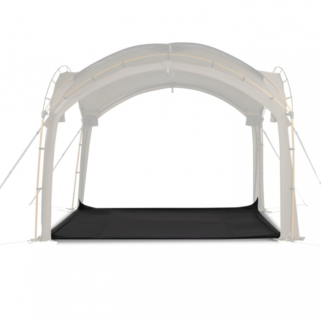 Kampa MOD 250 Dune - Underlagsmatta