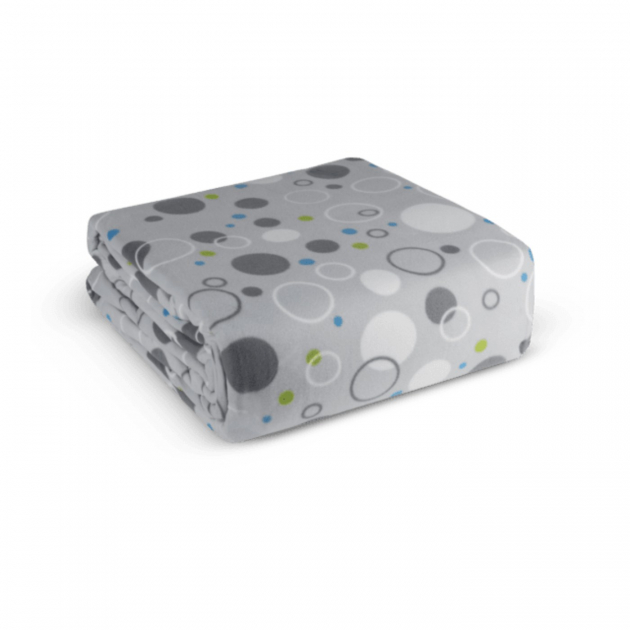 Kampa Fleecematta Dawlish 04