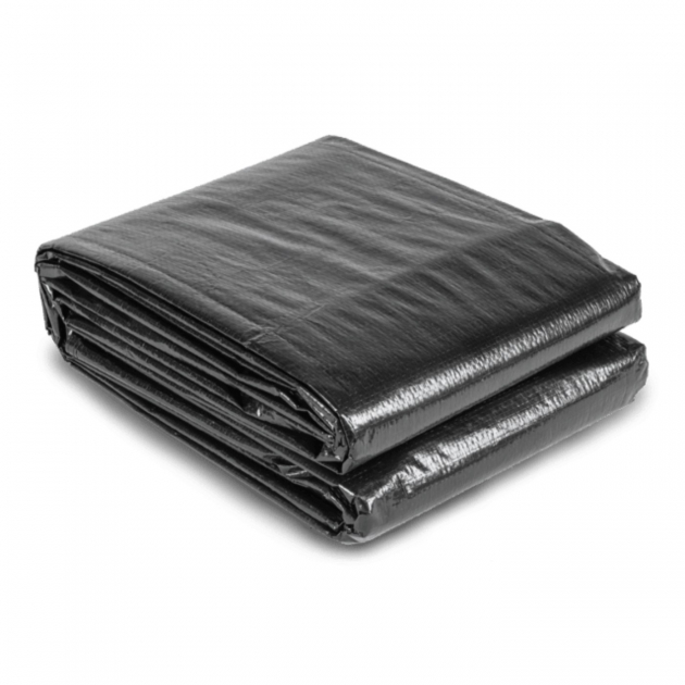 Kampa Underlagsmatta Pineveil 02