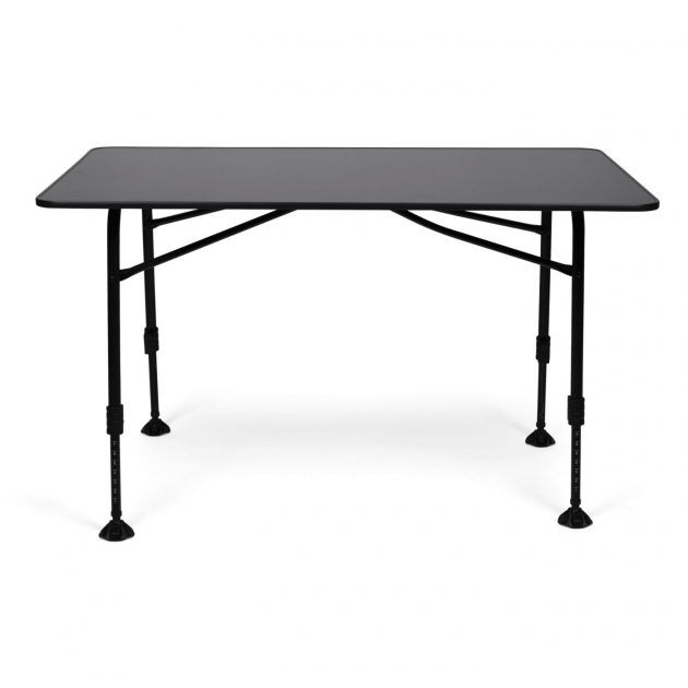 Kampa Bord Beech 120x70