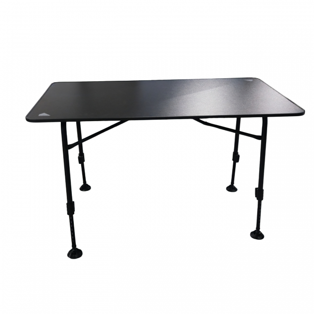 Kampa Bord Beech 120x70